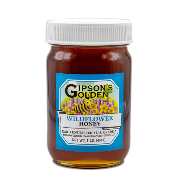 Gipson-Golden-Products-WILDFLOWER-800