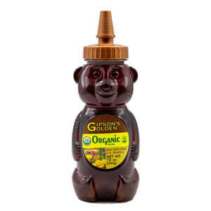 Gipson-Golden-Products-ORGANIC-BEAR-800