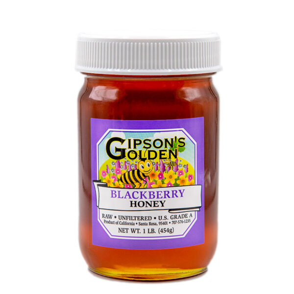 Gipson-Golden-Products-BLACKBERRY