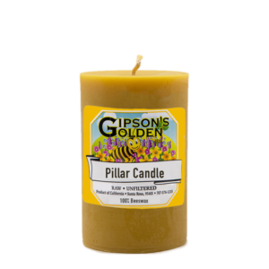 Gipson-Golden-Pillar-Candle3