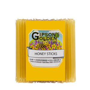 Gipson-Golden-Products-honeysticks-final2
